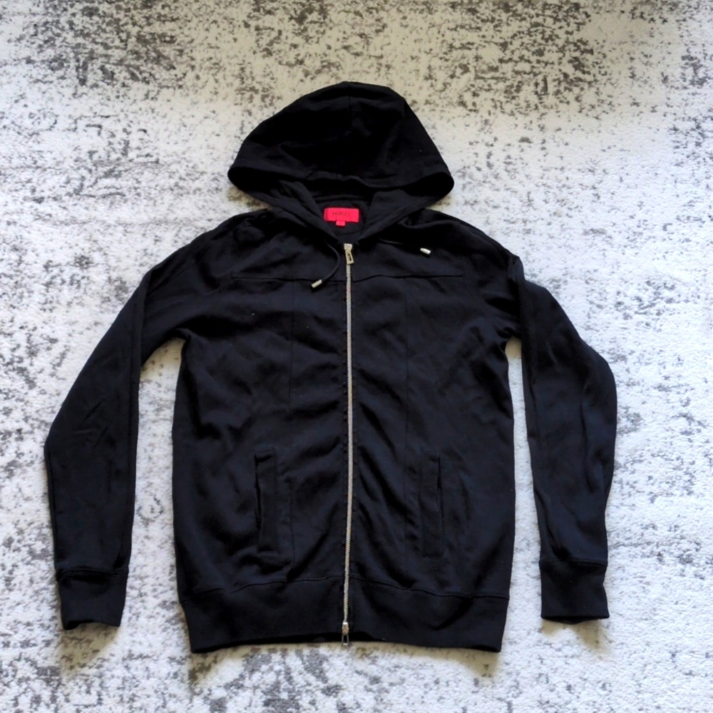 HUGO BOSS Sweater | Size S